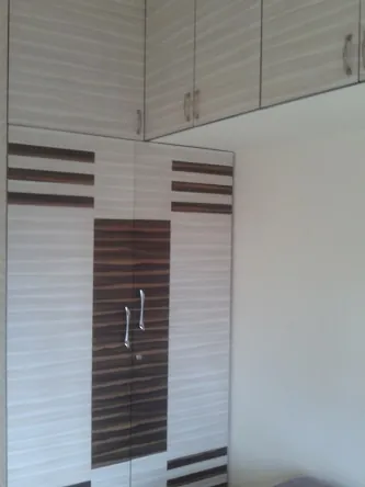 Paying Guest in bangalore, pg in bangalore, bangalore paying guest, pg bangalore, pg for men, pg for women, pg for ladies, pg for boys, pg for girls, mens hostel in bangalore, ladies hostel in bangalore